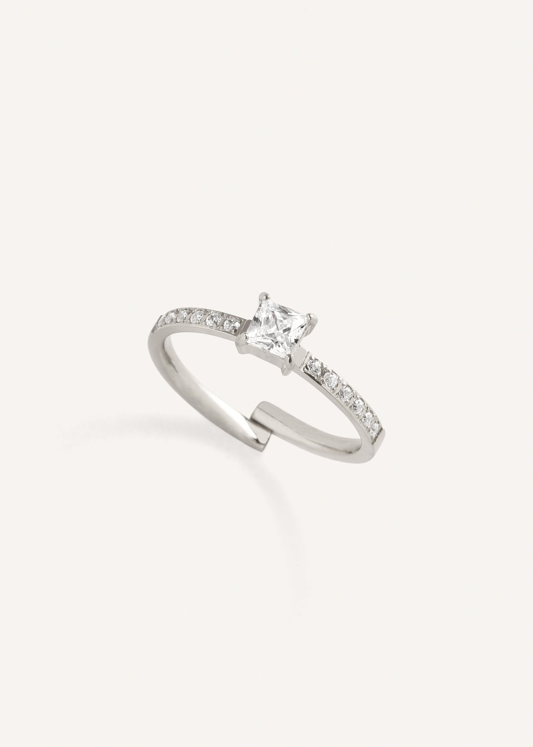 BAGUE MARIE
