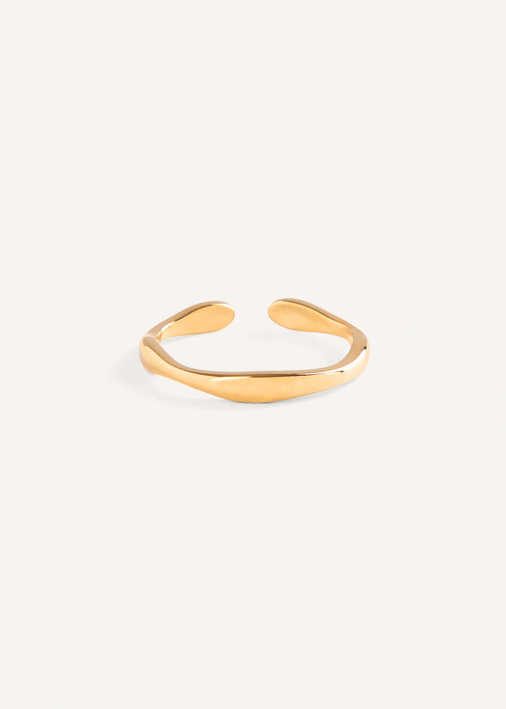 BAGUE BÉLIZE