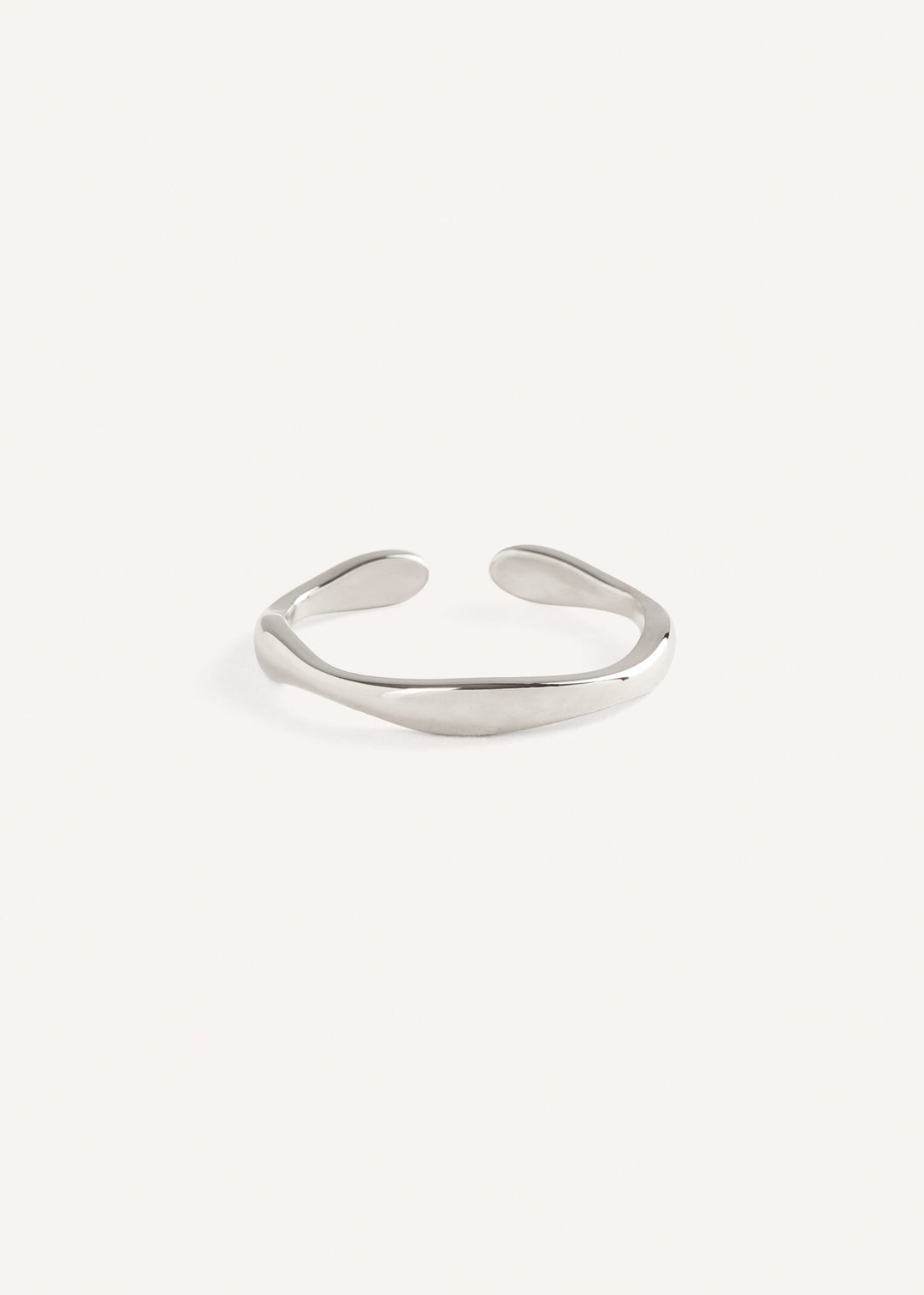 BAGUE BÉLIZE