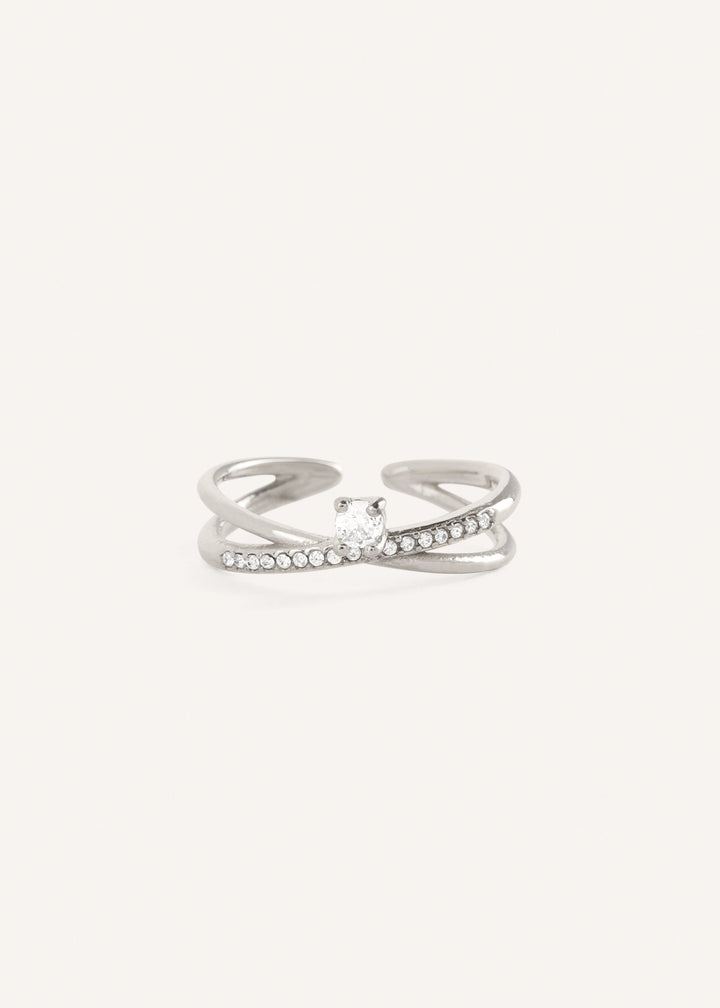 BAGUE LUCIA