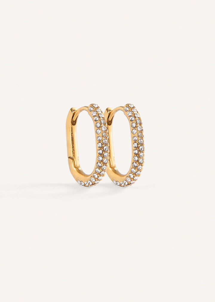 BOUCLES ARIANCE