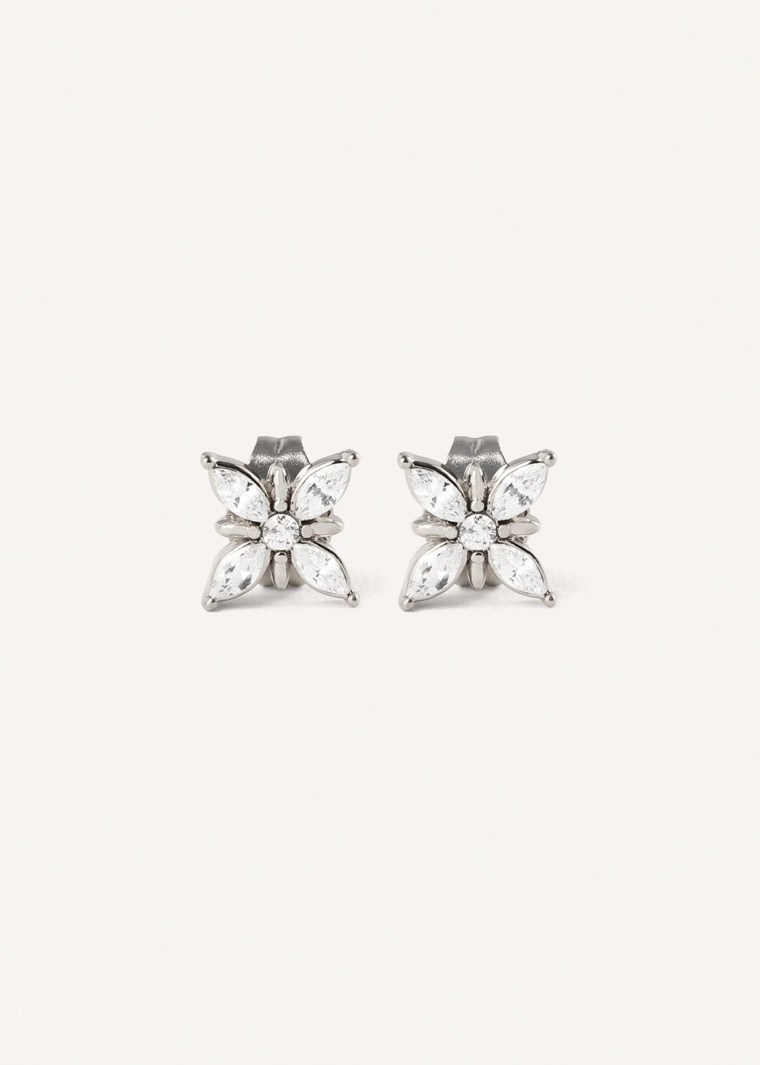 BOUCLES CORAL