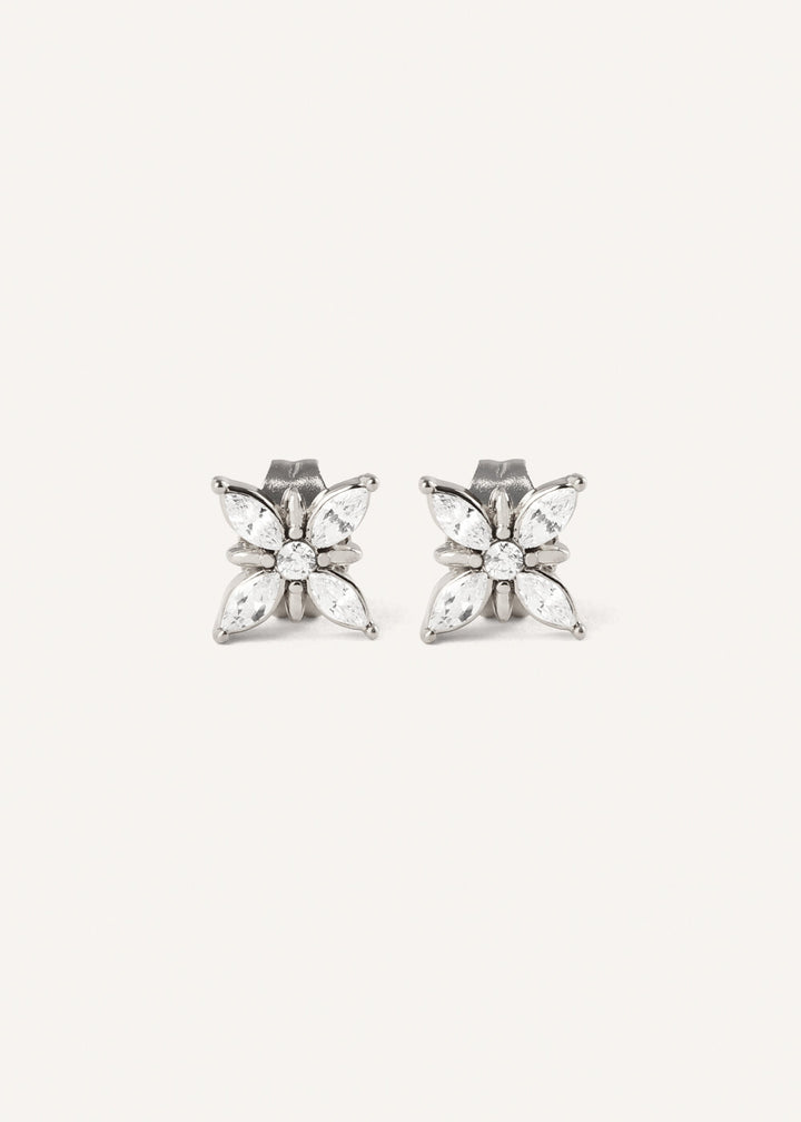 BOUCLES CORAL