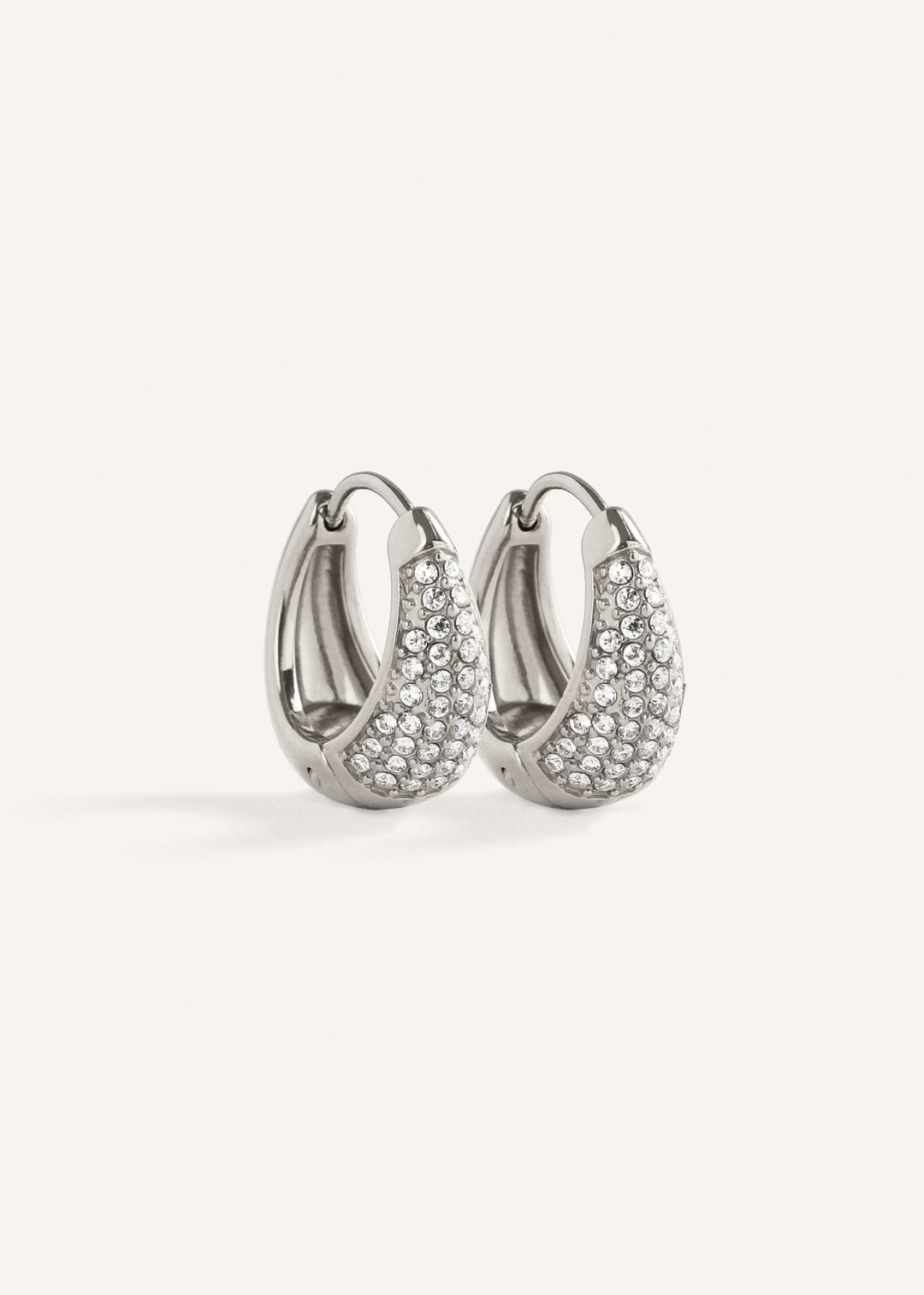 BOUCLES CLÉOR