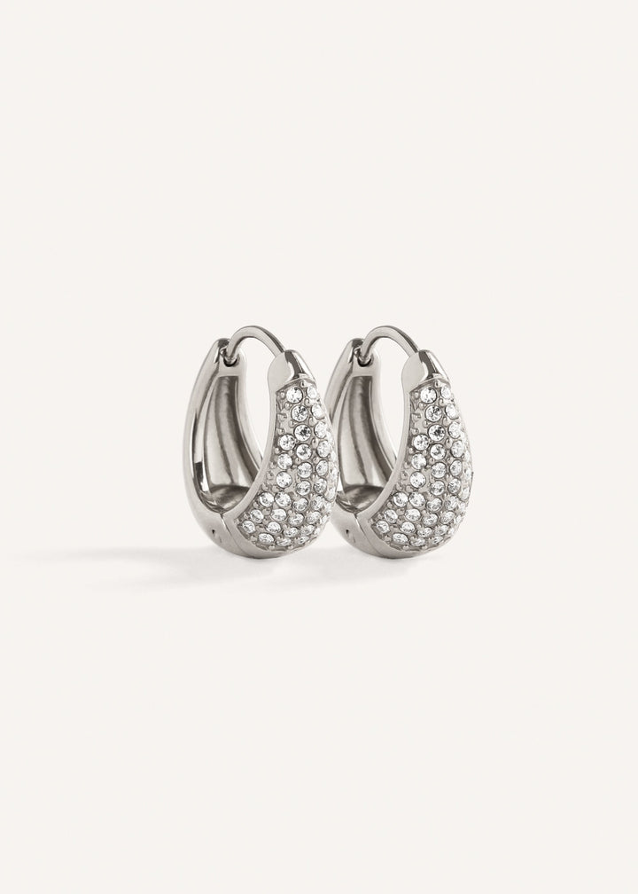 BOUCLES CLÉOR