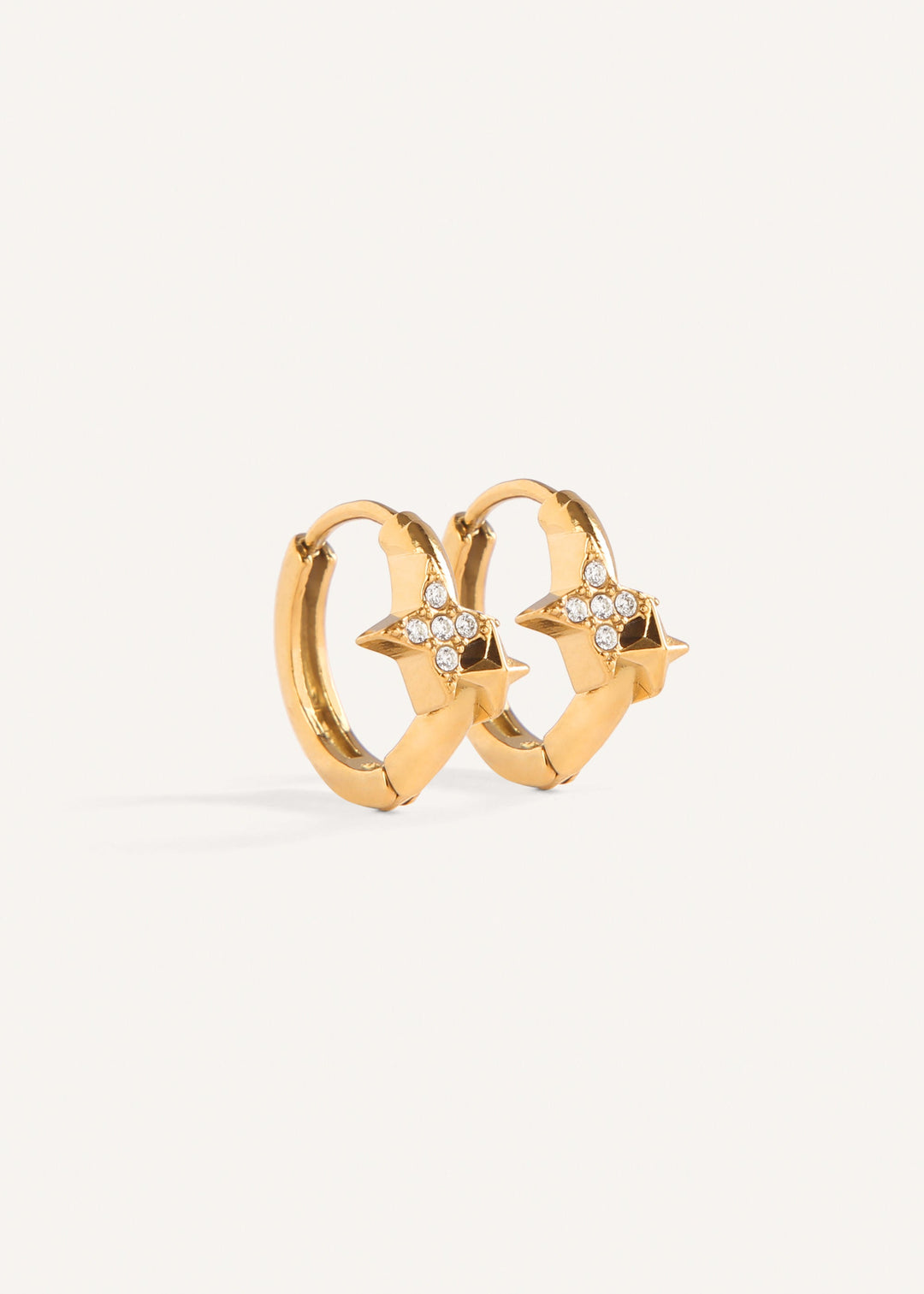 BOUCLES EDENIA