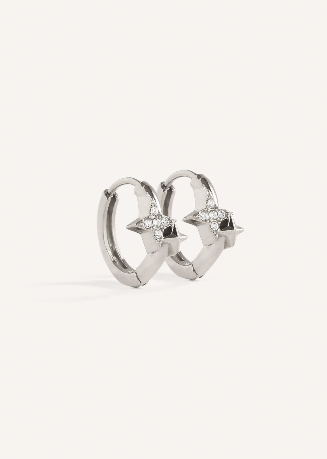 BOUCLES EDENIA