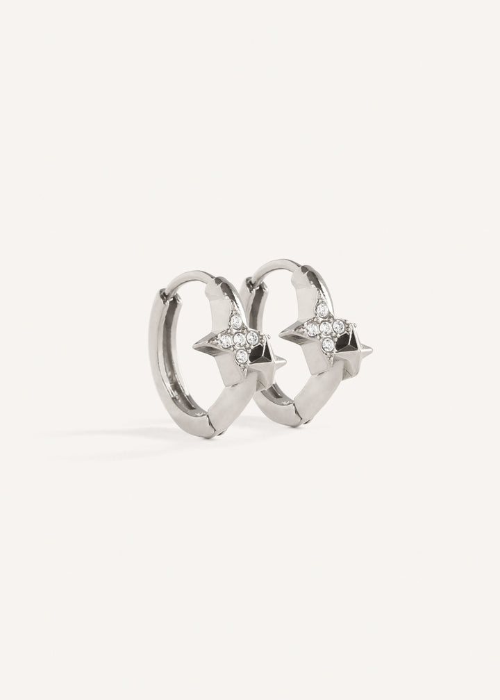BOUCLES EDENIA