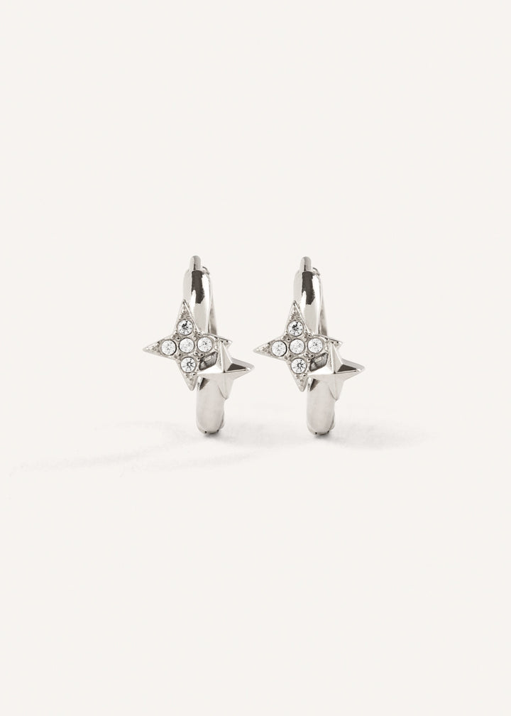 BOUCLES EDENIA