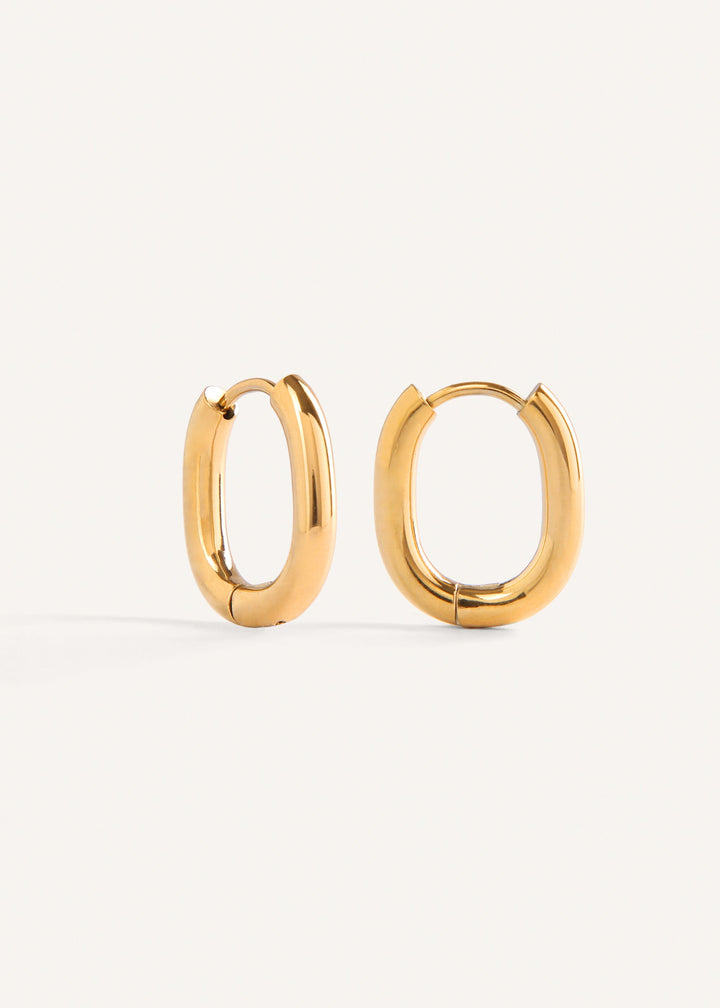BOUCLES NYX
