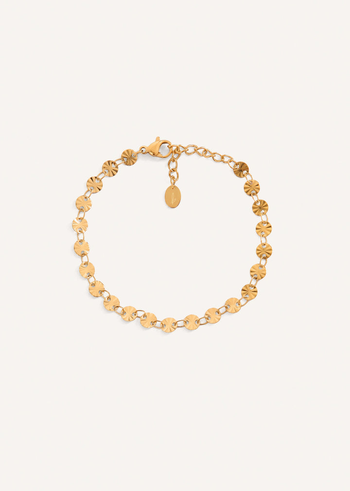 BRACELET AJACCIO
