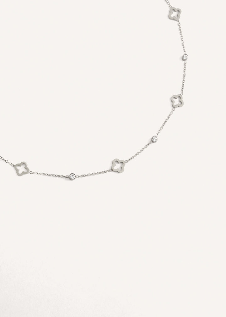 COLLIER MALDIVES