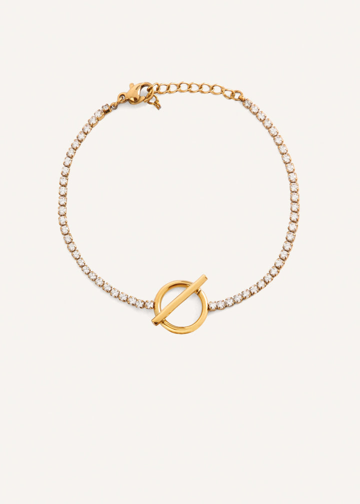 BRACELET ROYALE