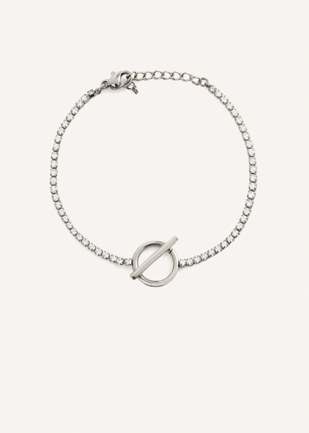 BRACELET ROYALE