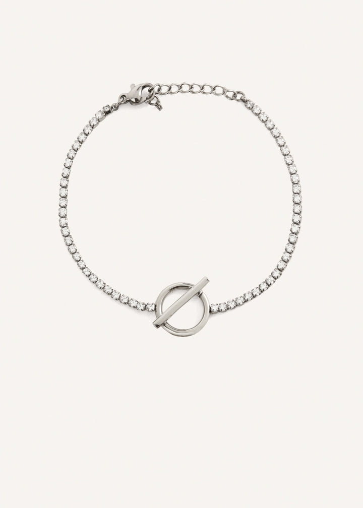 BRACELET ROYALE