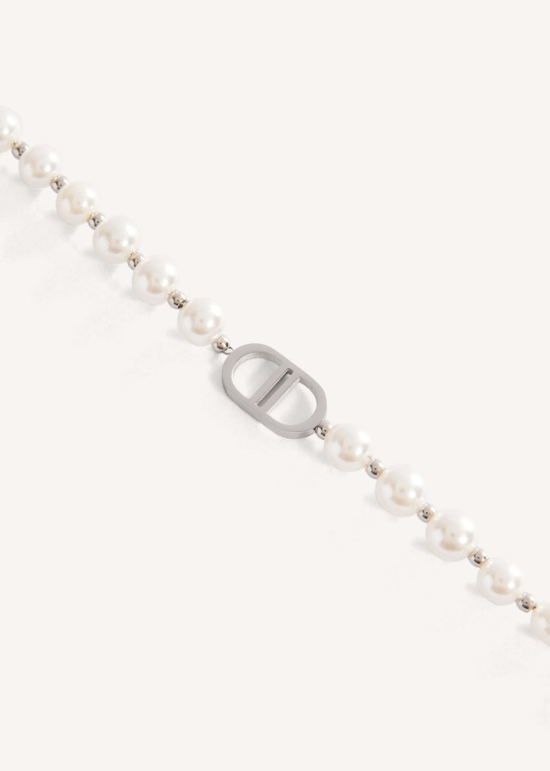 BRACELET ADRIA