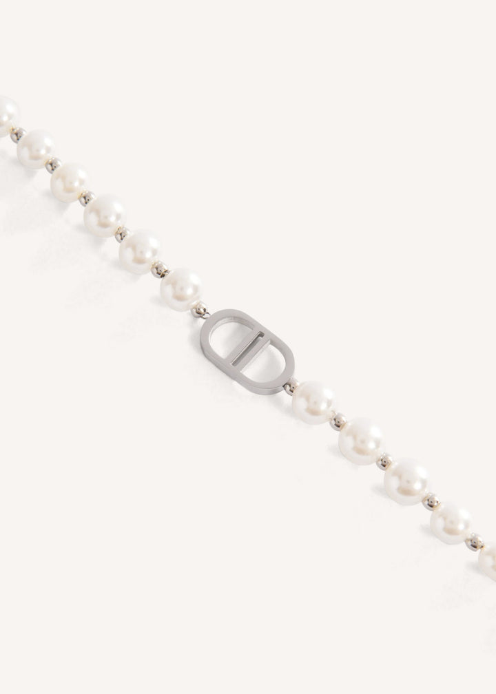 BRACELET ADRIA