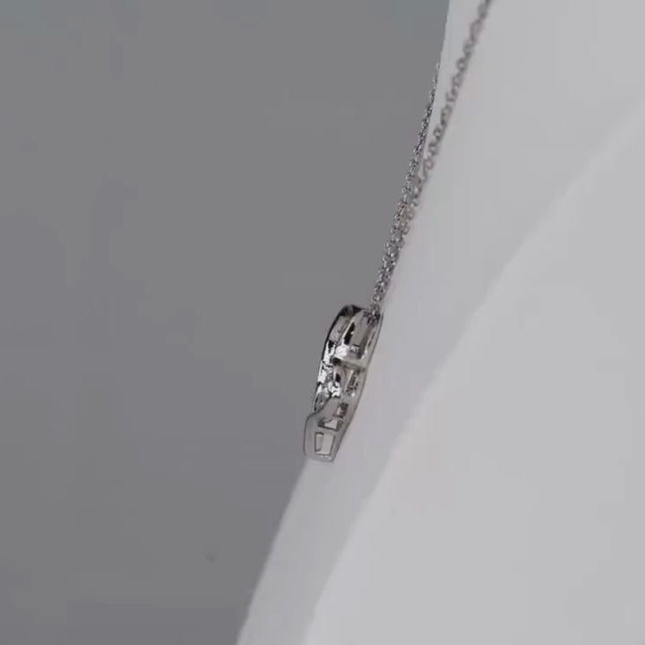 Infinity Bracelet
